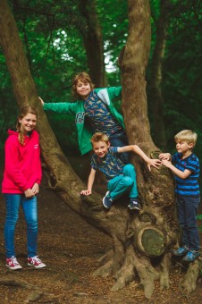 Cerian family shoot010