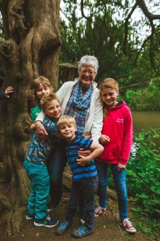 Cerian family shoot013