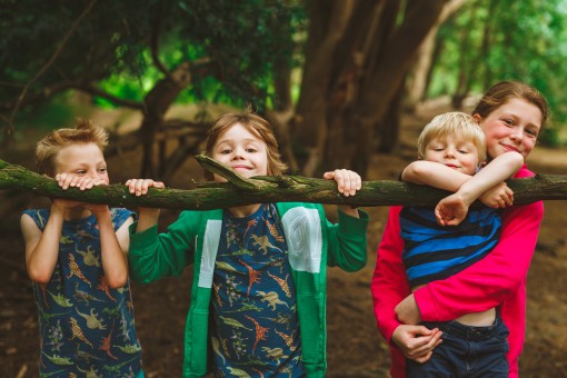 Cerian family shoot016