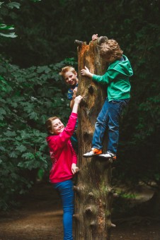 Cerian family shoot017