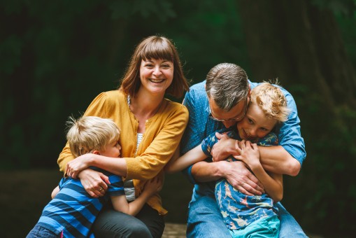 Cerian family shoot025