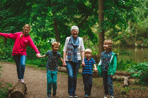 Cerian family shoot055