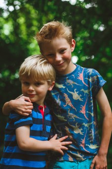 Cerian family shoot069