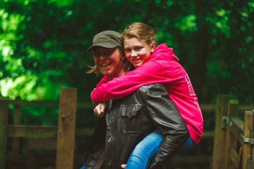 Cerian family shoot076