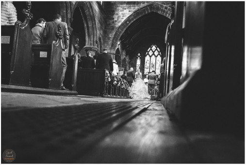 008+wedding+photography.+008wedding+photography.+02+Leicestershire+Wedding+Photographer