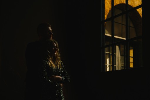 001 Wedding photography workshop ninedots IMG_1000