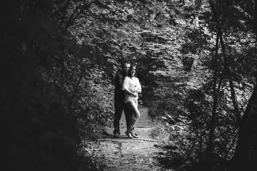 002 Ingleton pre-wed shoot IMG_5063