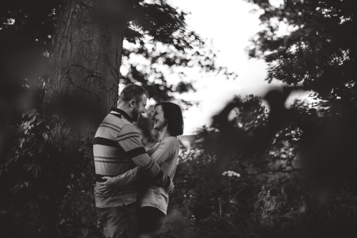 006 Rachael & Rikki Park farmhouse pre-wedding shoot IMG_5533