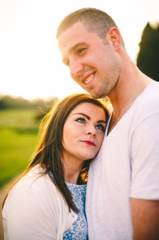 008 Laura & Michael engagement IMG_4758