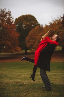 009 duncan&stef MR9A2010