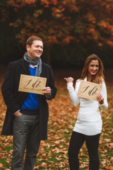 011 duncan&stef MR9A2082