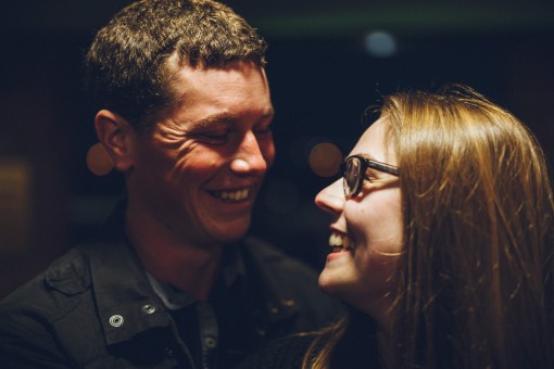 012 Gemma & Sean IMG_0931