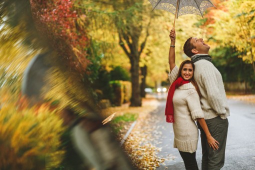 013 duncan&stef MR9A2161