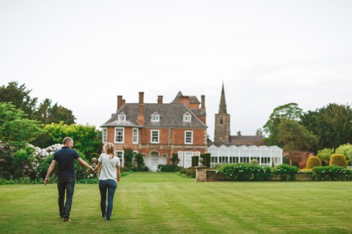 014 Lucy & Bill Sutton Bonnington Hall IMG_0094