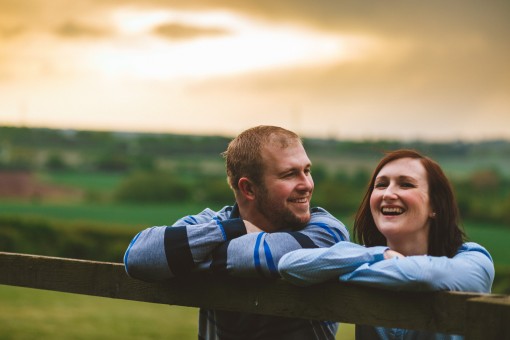 015 Rachael & Rikki Park farmhouse pre-wedding shoot IMG_5580