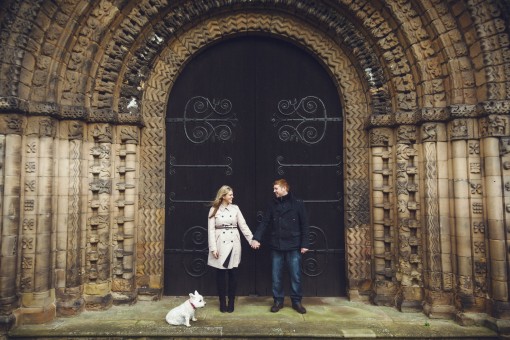 019 C&J engagement shoot tutbury IMG_9875