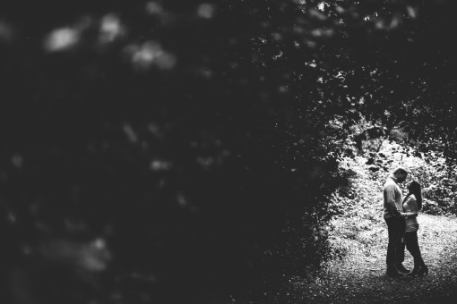 019 duncan&stef MR9A2334