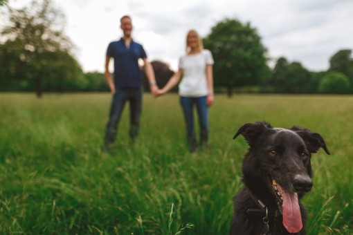 021 Lucy & Bill Sutton Bonnington Hall IMG_0178