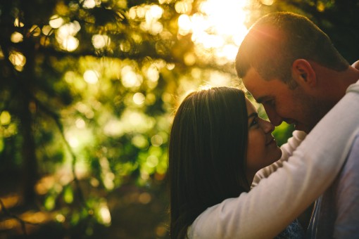 022 Laura & Michael engagement IMG_4811