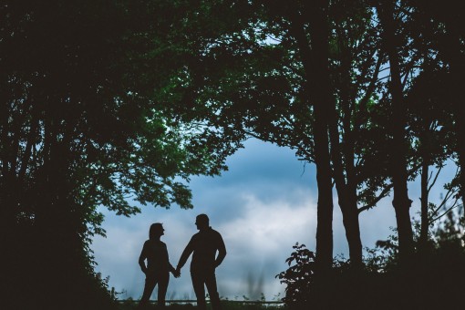 027 Rachael & Rikki Park farmhouse pre-wedding shoot IMG_5622