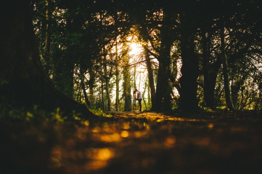 028 Laura & Michael engagement IMG_4846