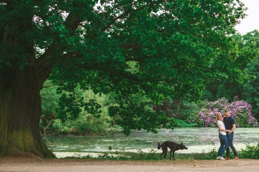 031 Lucy & Bill Sutton Bonnington Hall IMG_0246