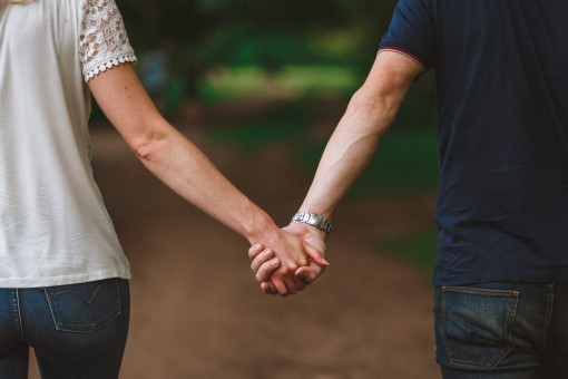 032 Lucy & Bill Sutton Bonnington Hall IMG_0277