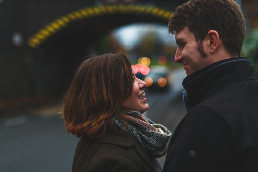 033 Jess & Jack Engagement shoot 288A8495