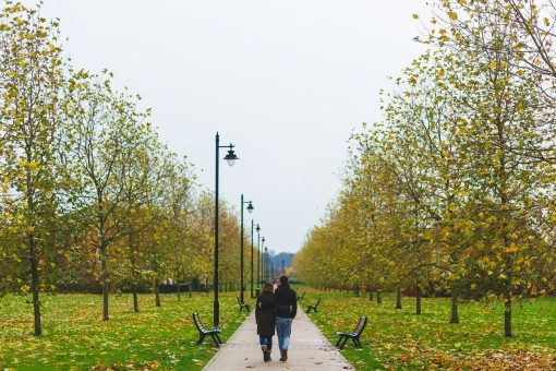 036 Jess & Jack Engagement shoot 288A8515-Edit