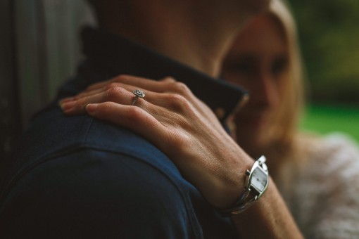 042 Lucy & Bill Sutton Bonnington Hall IMG_0359