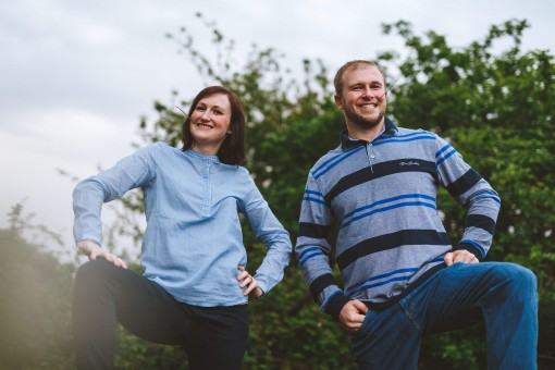 045 Rachael & Rikki Park farmhouse pre-wedding shoot IMG_5714