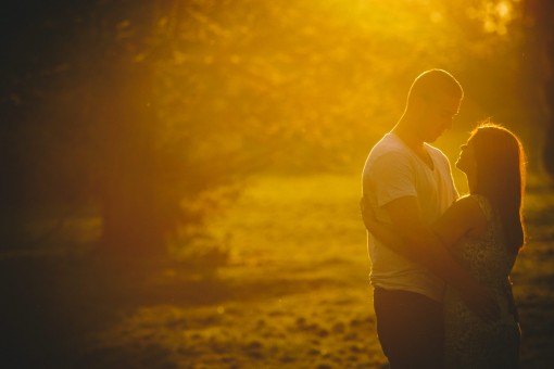 054 Laura & Michael engagement IMG_4999