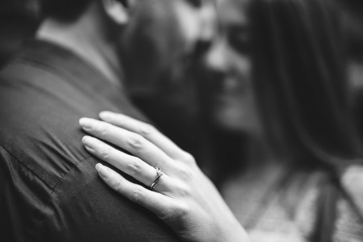 059 Ingleton pre-wed shoot IMG_5369