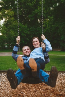 059 Rachael & Rikki Park farmhouse pre-wedding shoot IMG_5789