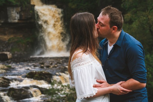 070 Ingleton pre-wed shoot IMG_5441