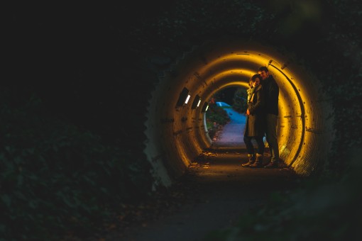 072 Jess & Jack Engagement shoot 288A8715