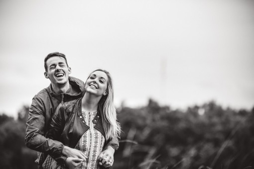 Doreen & Ash Calke abbey 009