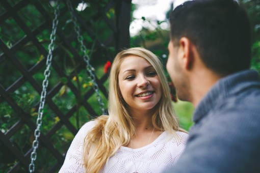 Gary & Jess Pre-wedding photo-shoot-50