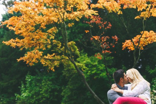 Gary & Jess Pre-wedding photo-shoot-64