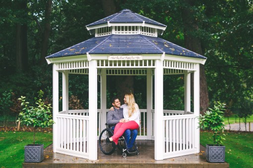 Gary & Jess Pre-wedding photo-shoot-8