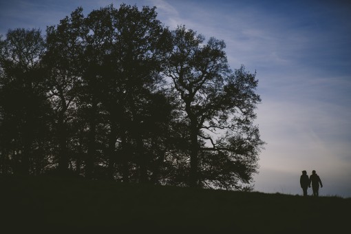 IMG_1812 Laura & Adam 004