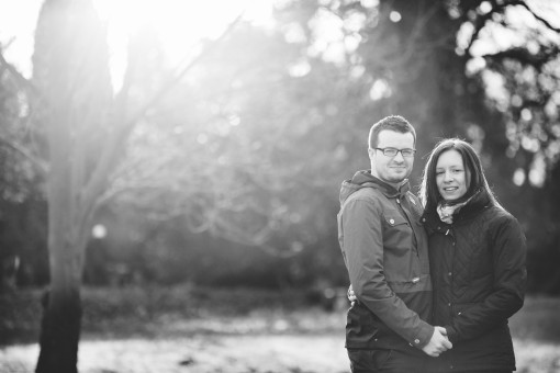 IMG_1865 Laura & Adam 034