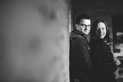 IMG_1881 Laura & Adam 044