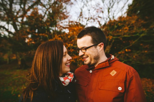 IMG_1891 Laura & Adam 048