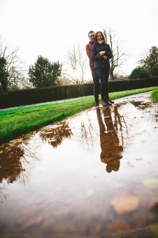 IMG_1913 Laura & Adam 057