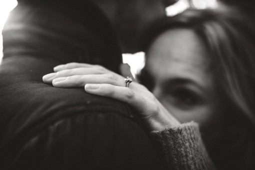 IMG_7842 G&J Engagement shoot cannock chase