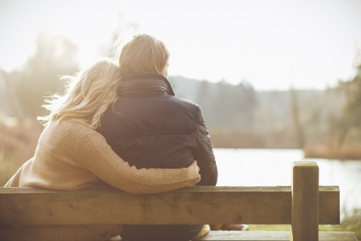 IMG_7875 G&J Engagement shoot cannock chase
