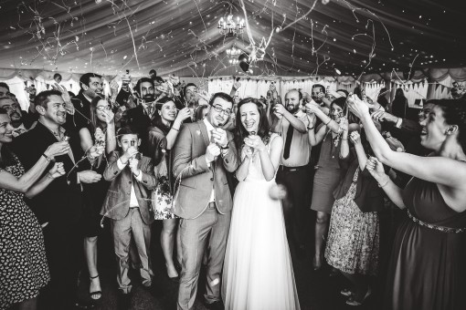 001 Black & White wedding photography Burton On Trent IMG_0049 (2)-Edit