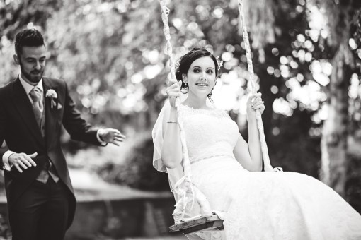 001 Burton On Trent wedding photographer IMG_1243-Edit