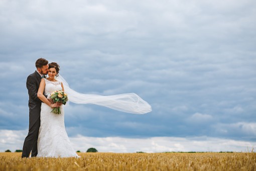 001 Burton On Trent wedding photographer James & Jules The Hundred House IMG_1352-Edit-2